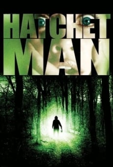 Body Hunter online streaming