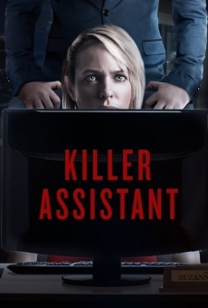 Killer Assistant on-line gratuito
