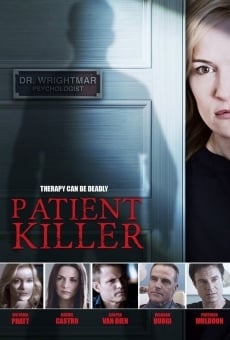 Patient Killer online