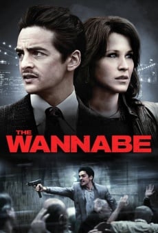 The Wannabe (2015)