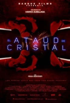 Ver película El ataúd de cristal