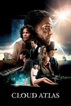 Watch Cloud Atlas online stream