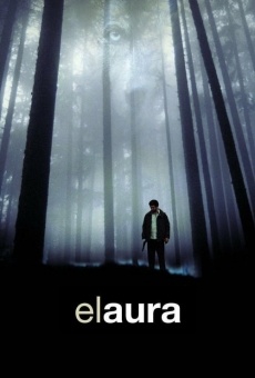 El aura online free