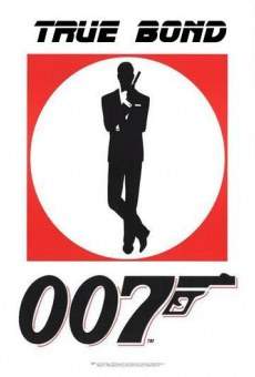 Ver película El auténtico Bond