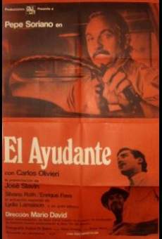 El ayudante on-line gratuito