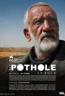 Película