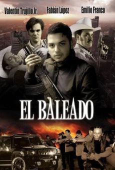 El baleado on-line gratuito