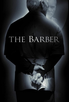 The Barber online kostenlos