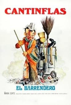 El barrendero stream online deutsch