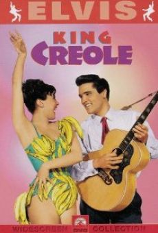 King Creole online free