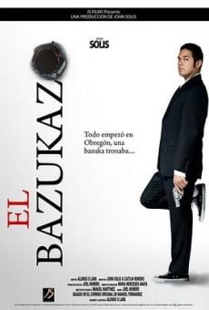 El Bazukazo (2010)