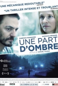 Une part d'ombre streaming en ligne gratuit