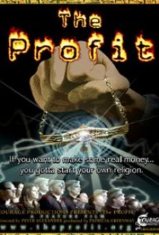 The Profit online kostenlos