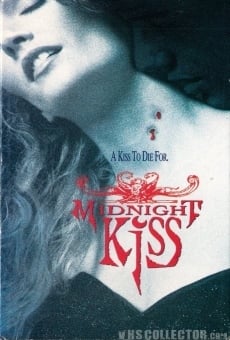 Midnight Kiss streaming en ligne gratuit