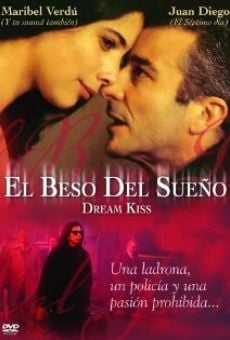 El beso del sueño gratis