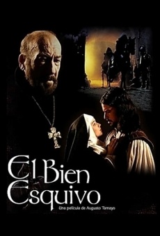 El bien esquivo online free