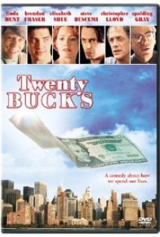 Twenty Bucks online kostenlos