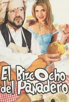 El bizcocho del Panadero en ligne gratuit