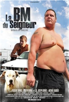 Watch La BM du Seigneur online stream