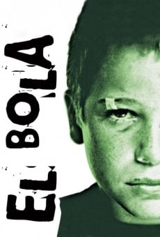 El Bola online free