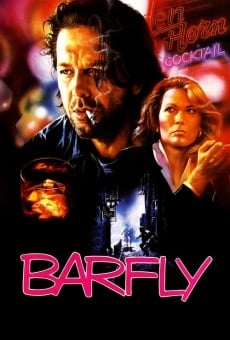 Barfly en ligne gratuit