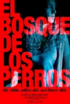 El Bosque de los Perros stream online deutsch