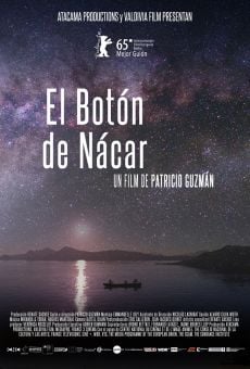 El botón de nácar online