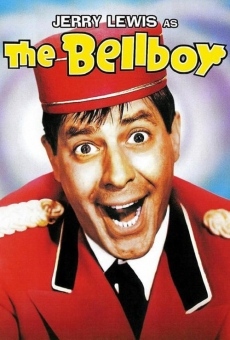 The Bellboy online