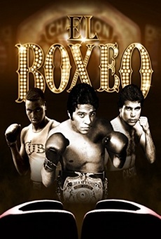 El Boxeo gratis