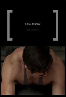 El brazo de Sandow (2013)