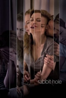 Watch Rabbit Hole online stream