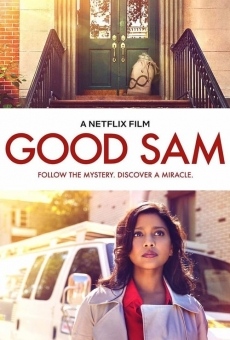 Good Sam online free