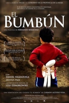 El Bumbún streaming en ligne gratuit