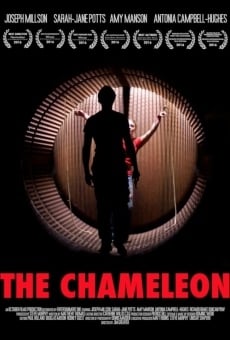 The Chameleon online kostenlos