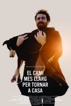 El camí més llarg per tornar a casa (2014)