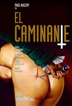 El caminante on-line gratuito