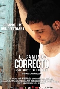 El Camino Correcto stream online deutsch