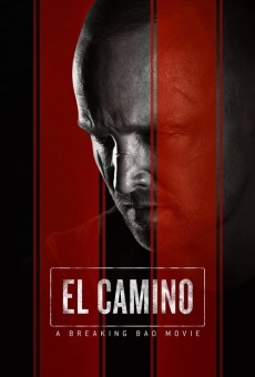 El Camino : Un film 'Breaking Bad'