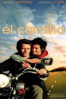 El camino (The Road) on-line gratuito