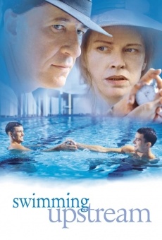 Swimming Upstream stream online deutsch