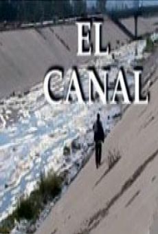 El canal streaming en ligne gratuit