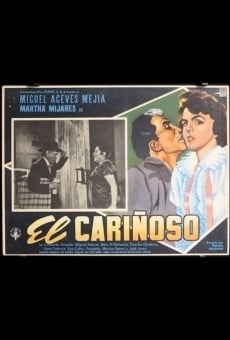 El cariñoso, película completa en español