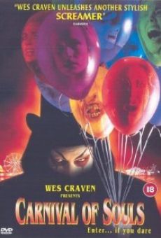 Carnevale di anime online streaming