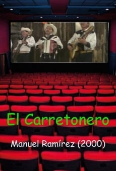 El carretonero online kostenlos