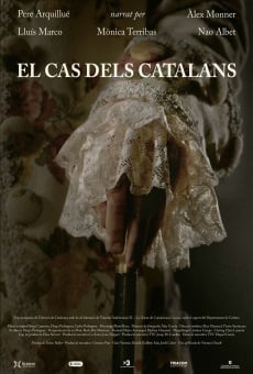 El cas dels catalans on-line gratuito