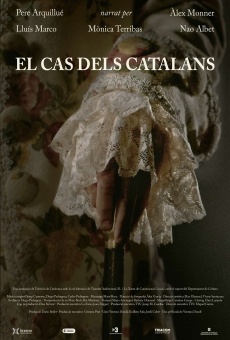 El cas dels catalans online