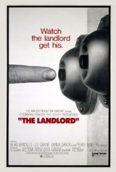 The Landlord online