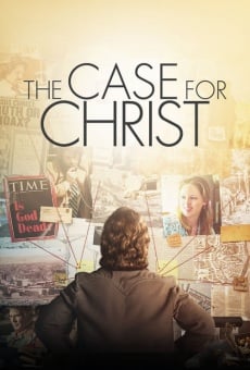 The Case for Christ online kostenlos