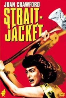 Strait-Jacket online