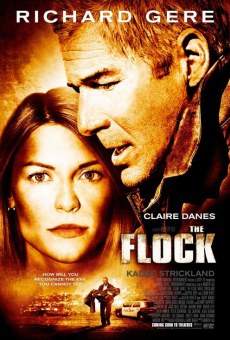 The Flock en ligne gratuit